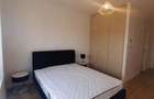 Apartament cu 4 camere, mobilat în Eminescu - 10