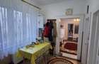 Casa Sacele 80000 schimb cu apartament in Astra Brasov - 7