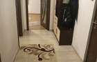 Apartament de inchiriat - 4