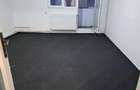 Apartament 3 camere inchiriat | zona Obor | Spatiu birou/Rezidential - 1