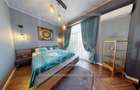 Penthouse de vanzare, terasa de 120 mp, mobilat si utilat confort lux - 2