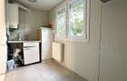 Apartament 3 camere, 65mp utili, 2 bai, parter, renovat - Aradului - 11