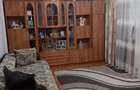 Apartament cu 2 camere în Central - 6