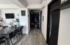 Inchiriez apartament pentru UNTOLD/EC - 8