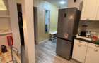 Vanzare apartament 3 camere Drumul Taberei Valea Argesului Sector 6 - 1