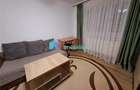Apartament cu 2 camere George Enescu zona Curcubeu - 15