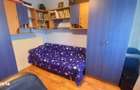Apartament cu 3 camere de vanzare - 7