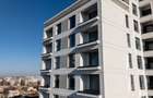 APARTAMENT 3 CAMERE -  OBOR - BLOC NOU - COMISION 0% - 2