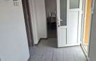 Casa de vanzare lazu dolj 23 km de craiova mobilata si utilata gata de mutat curte amenajata - 3