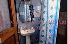 Apartament cu 4 camere decomandat în Central - 3