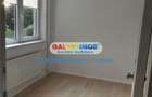 Apartament 3 camere Otopeni suprafata 70mp parter - 6