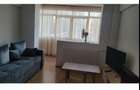 De inchiriat apartament 2 camere ultracentral - 4