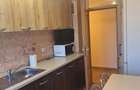 Apartament de inchiriat - 6