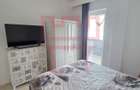 Apartament 2 camere CT individ AC Apahida Libertatii Estimo parcare - 11