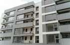 Apartament cu 4 camere decomandat în Tei - 7