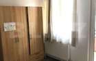 Apartament 2 camere, 50 mp, parcare, zona strazii Eroilo - 5