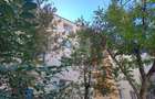 Apartament cu 2 camere semidecomandat în Gheorgheni - 2 Apartament cu 2 camere semidecomandat în Gheorgheni - 2
