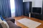 Apartament 2 camere Iancului - 5