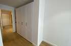 Apartament cu 3 camere în Herăstrău - 16