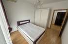 Apartament 2 camere | Titan | Complex Rasarit de Soare | 50 mp - 3