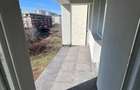 Apartament cu 3 camere decomandat în Militari - 14