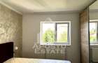 Apartament cu 2 camere semidecomandat în Cetății - 2