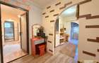 Apartament 3 Camere La Cheie Gala?i, Micro 17, Strada Oltului - 14