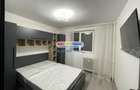 Apartament cu 3 camere decomandat în Lujerului - 2