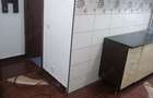 Garsonieră decomandată în Dâmbovița - 4