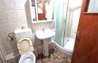 Garsonieră decomandată în Unirii - 5