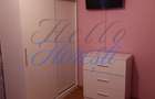 Apartament cu 2 camere semidecomandat în Florești - 11