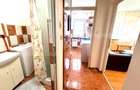 Garsoniera de inchiriat, 22 mp, zona M-uri - Cetate - 3