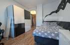 Apartament 3 camere, 2 bai, balcon generos-Cantemir - 8