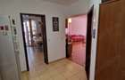 Inchiriez apartament 2 camere - Complex Hydra - Voluntari - 9