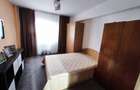 Apartament cu 3 camere decomandat în Mihai Bravu - 2