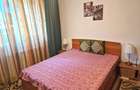 Inchiriez apartament cu 2 camere in Campina, renovat, central - 3