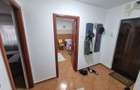 Inel 2 scoala 39-apartament 4 camere la cheie - 1