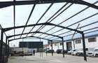 Hala/Depozit 250mp constructie noua, zona CUG blvd. Muncii - 1