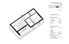 Apartament cu 2 camere decomandat în Romană - 2