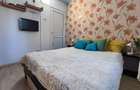 Apartament cu 2 camere semidecomandat în Metalurgie - 5