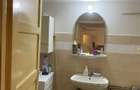 Proprietar vand casa individuala Craiter-Brasov - 5