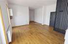 Apartament cu 2 camere semidecomandat în Florești - 1