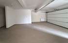 Duplex nou, cu garaj in Dambul Rortund - 8