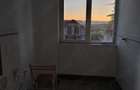 Persoana fizica vand apartament cu 2 camere - 4