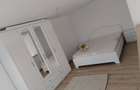Inchiriez apartament de 2 camere la casa-Brosteni - 4
