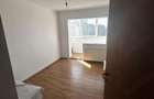 Apartament 3 Camere Sf. Gheorghe - 5