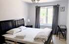 Apartament 2 camere ultracentral Schiller Residece - mobilat, utilat - 1