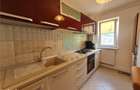 Aparatament 3 camere Astra, mobilat-PET FRIENDLY, Brasov - 19