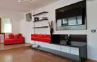 Apartament 3 camere Decomandate Dacia / Mega Image - 3