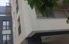 Apartament 3 camere, imobil nou-Soseaua Chitilei - 11